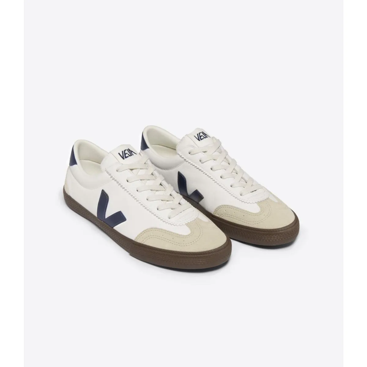 VEJA - Zapatillas Urbanas Hombre Veja