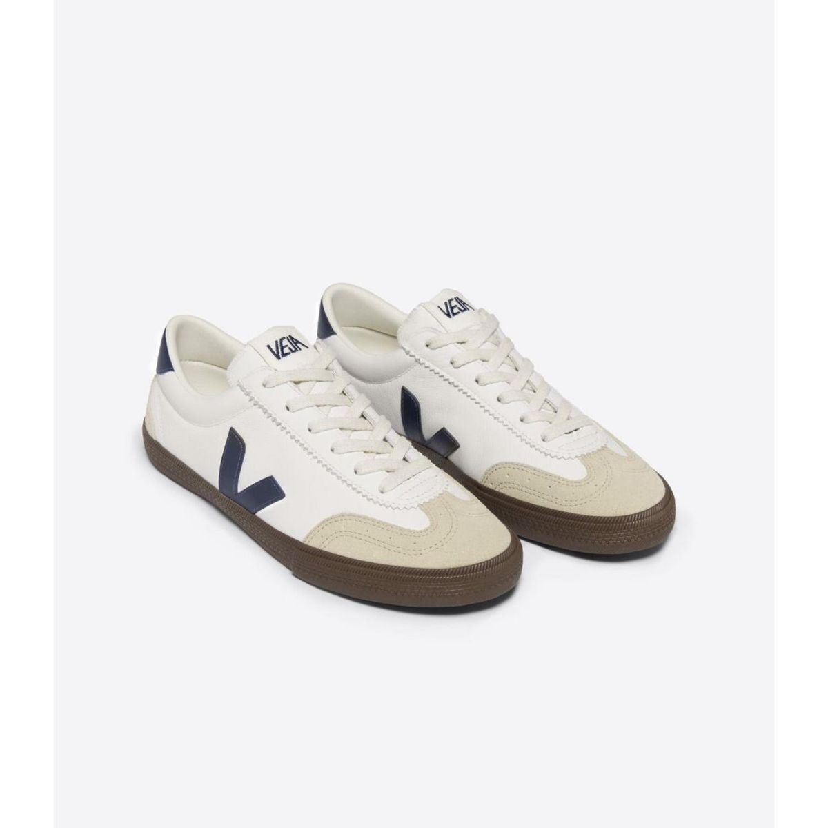 VEJA - Zapatillas Urbanas Hombre Veja