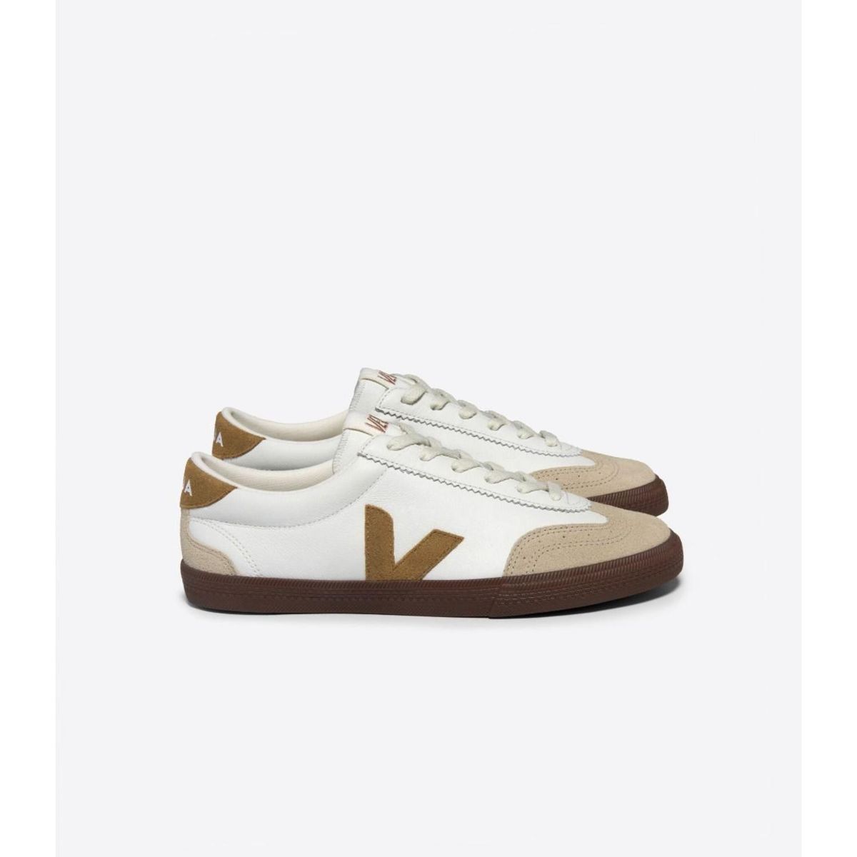 VEJA - Zapatillas Urbanas Hombre Veja