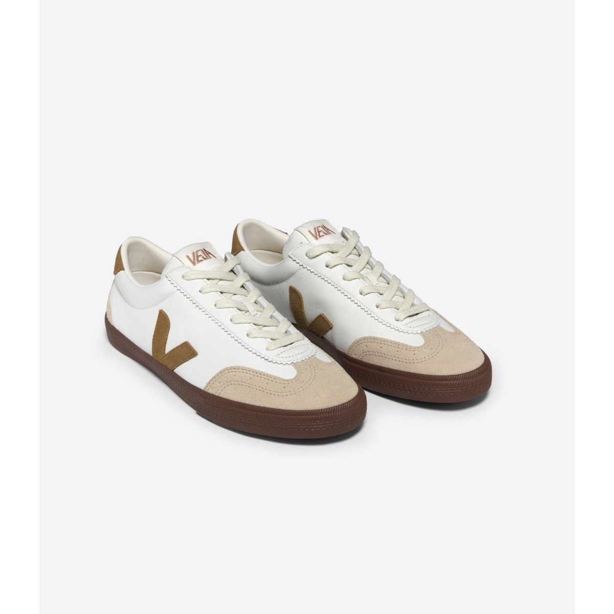 VEJA - Zapatillas Urbanas Hombre Veja