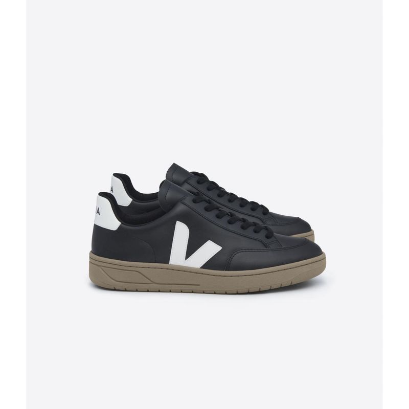VEJA - Zapatillas Urbanas Hombre Veja