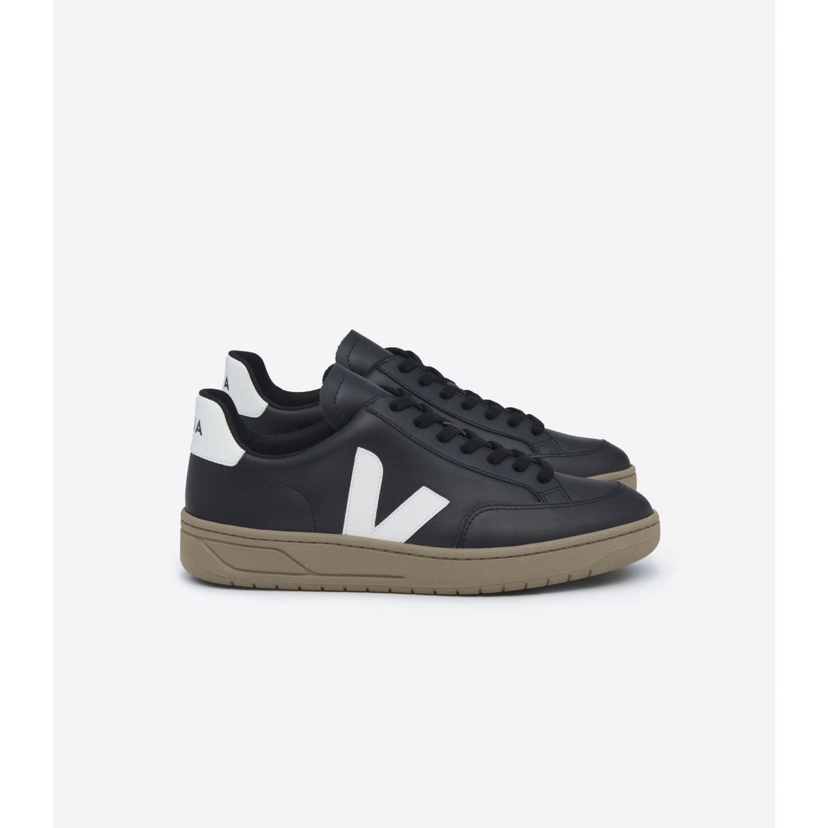VEJA - Zapatillas Urbanas Hombre Veja