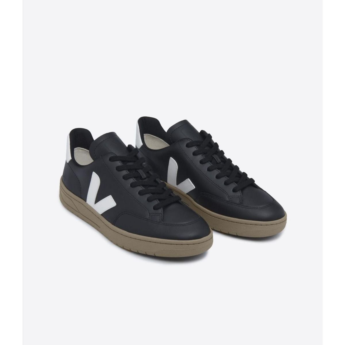 VEJA - Zapatillas Urbanas Hombre Veja