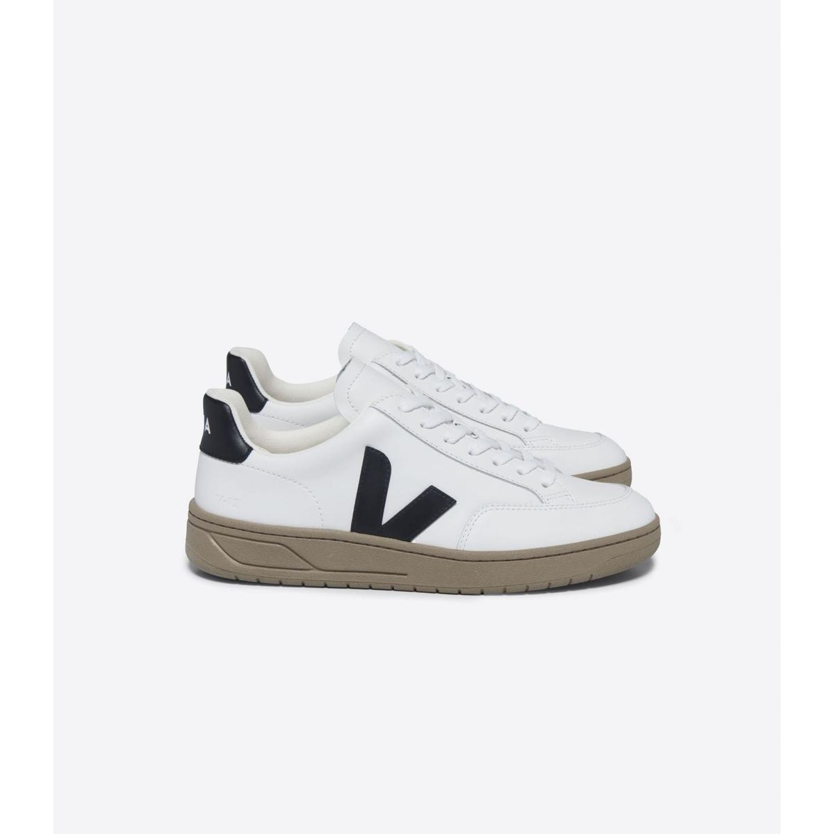 VEJA - Zapatillas Urbanas Hombre Veja