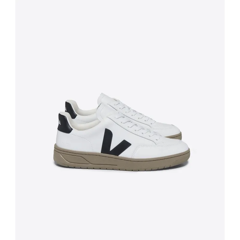 VEJA - Zapatillas Urbanas Hombre Veja