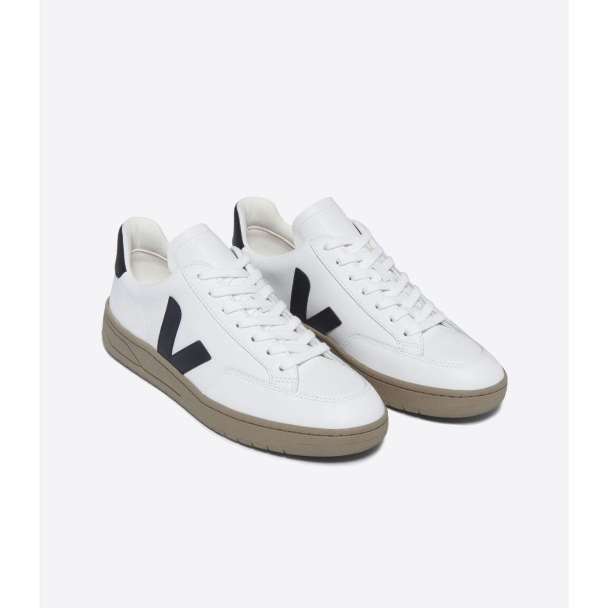 VEJA - Zapatillas Urbanas Hombre Veja