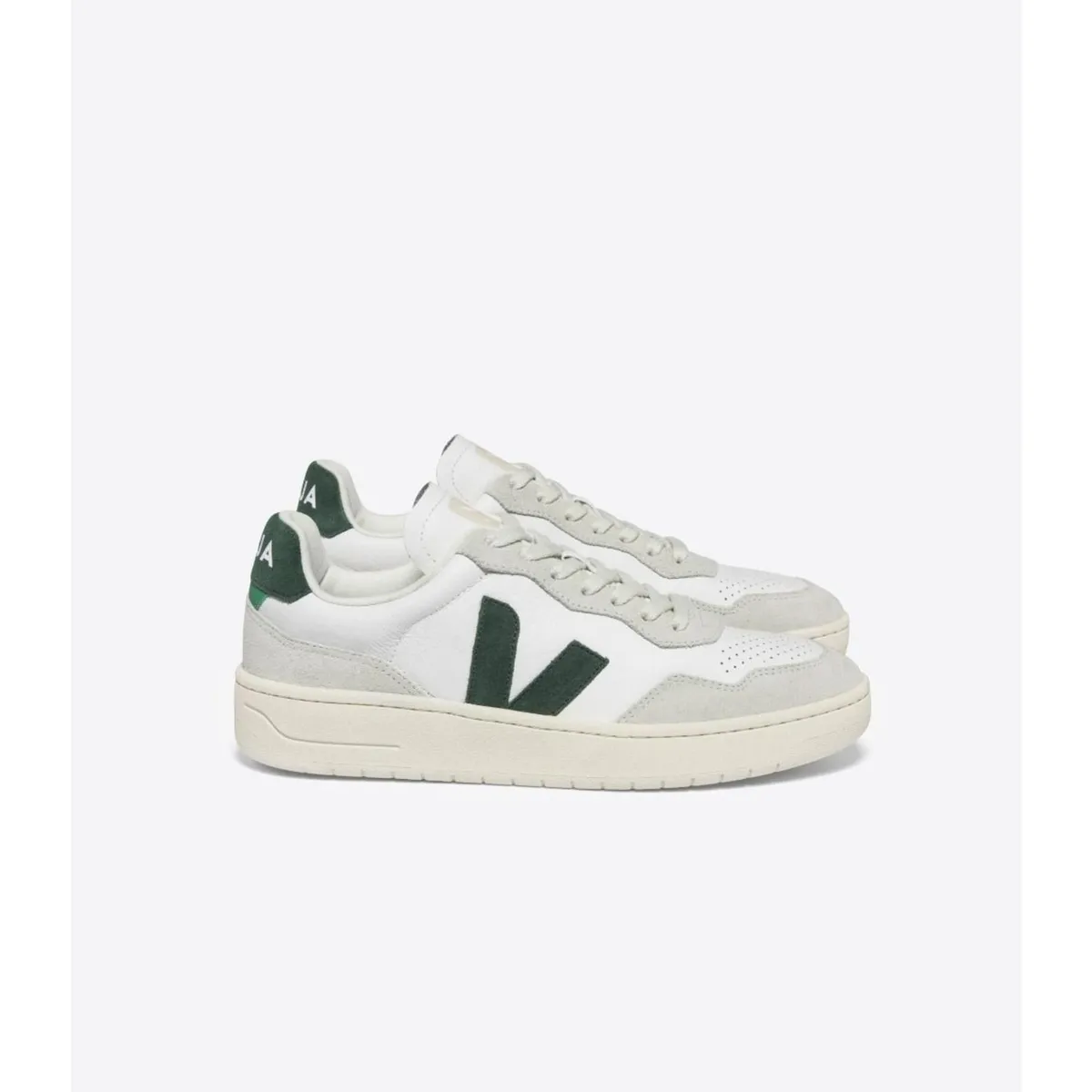 VEJA - Zapatillas Urbanas Hombre Veja