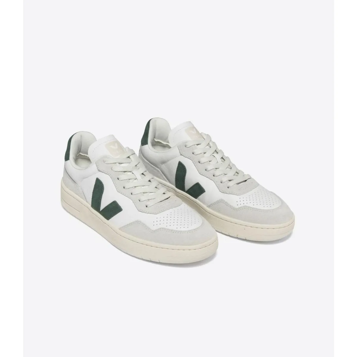 VEJA - Zapatillas Urbanas Hombre Veja