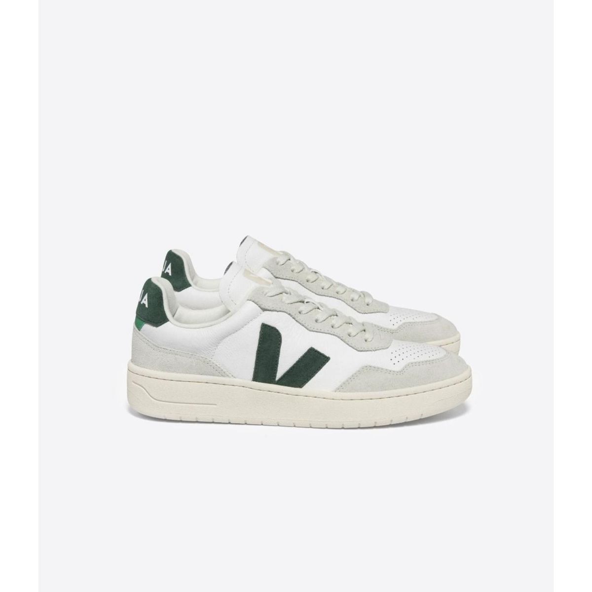 VEJA - Zapatillas Urbanas Hombre Veja