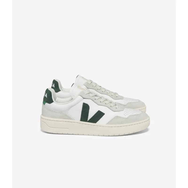 VEJA - Zapatillas Urbanas Hombre Veja