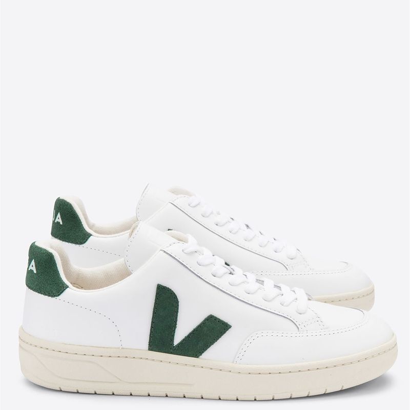 VEJA - Zapatillas Urbanas Hombre Veja