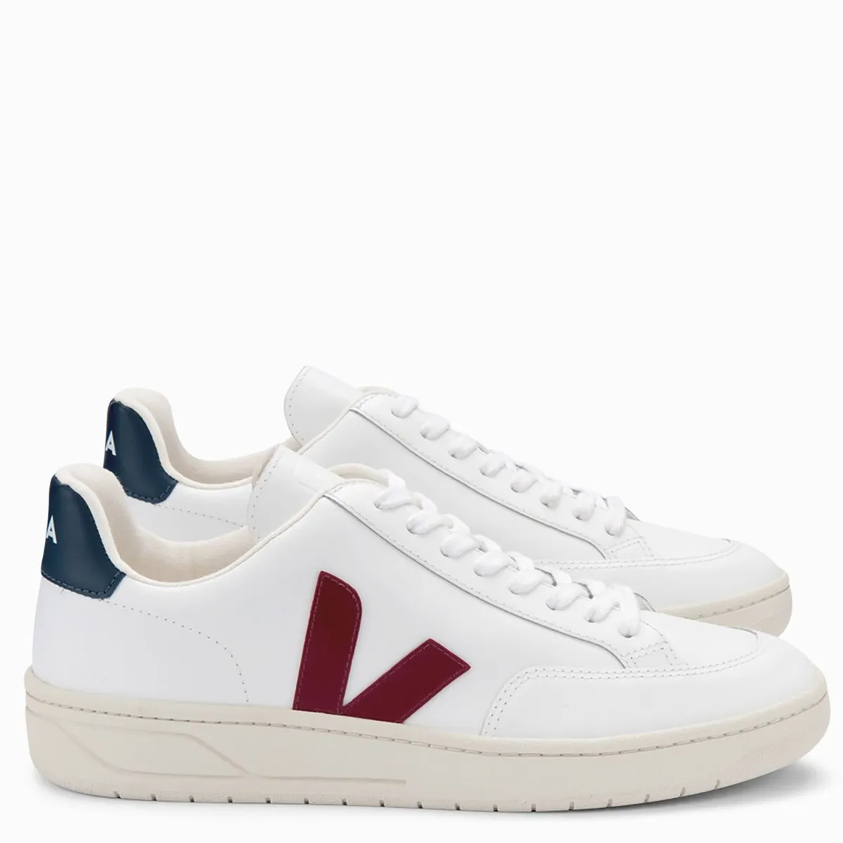 VEJA - Zapatillas Urbanas Hombre Veja