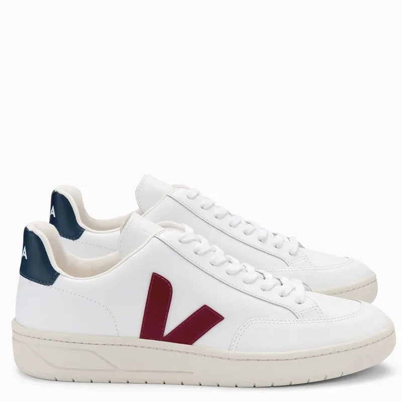 VEJA - Zapatillas Urbanas Hombre Veja
