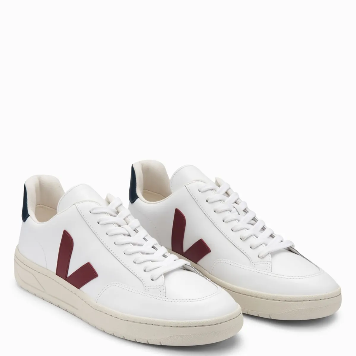 VEJA - Zapatillas Urbanas Hombre Veja