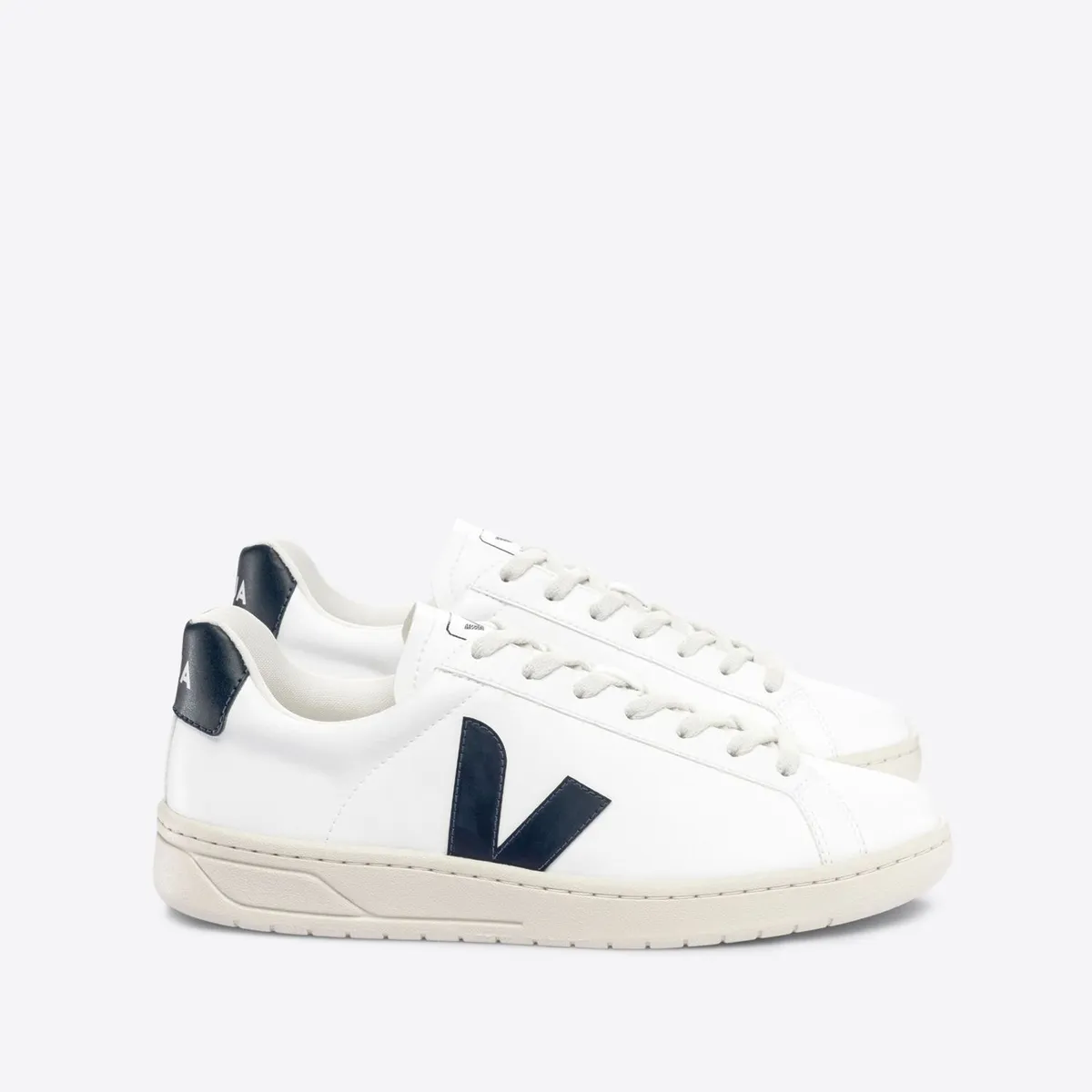 VEJA - Zapatillas Urbanas Hombre Veja