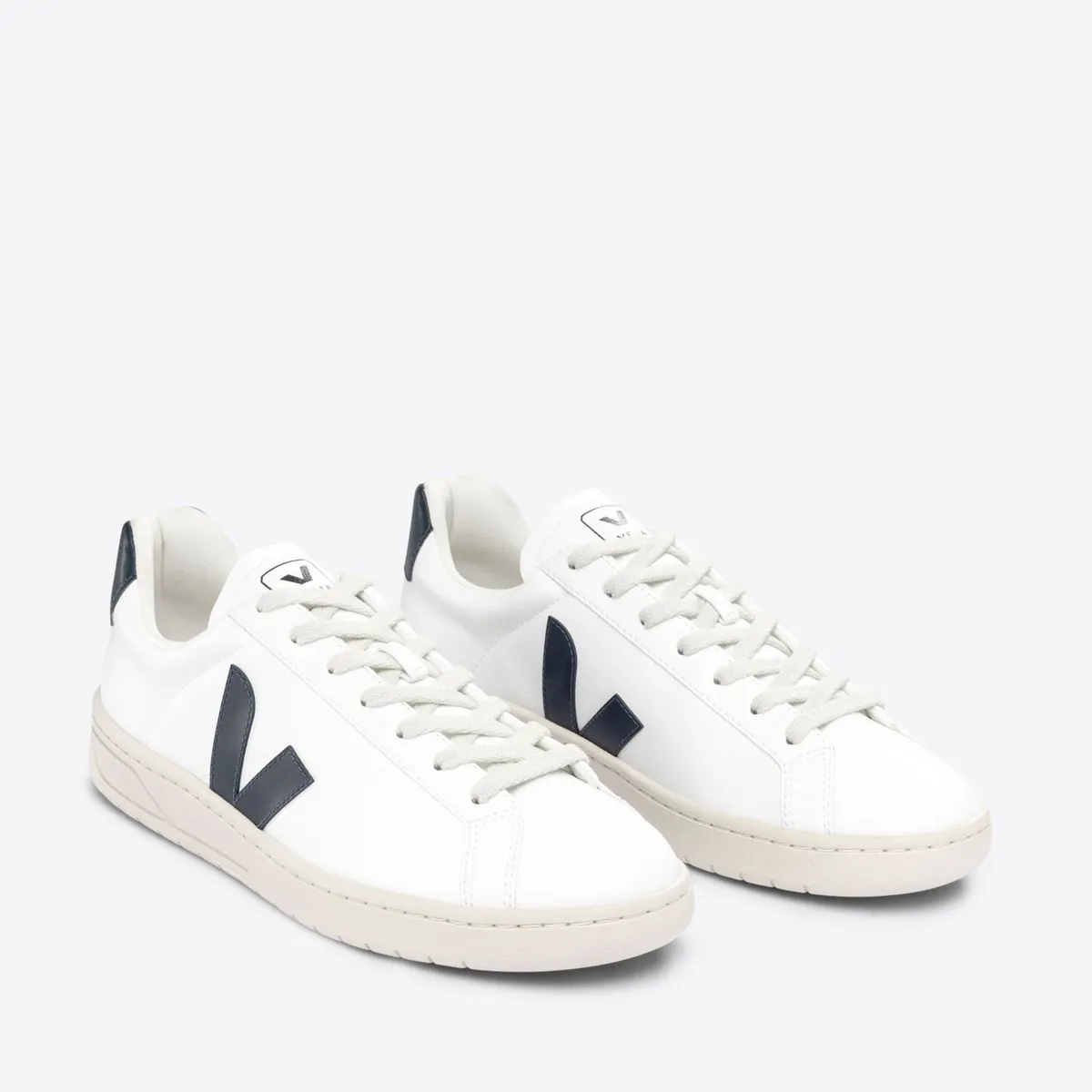 VEJA - Zapatillas Urbanas Hombre Veja