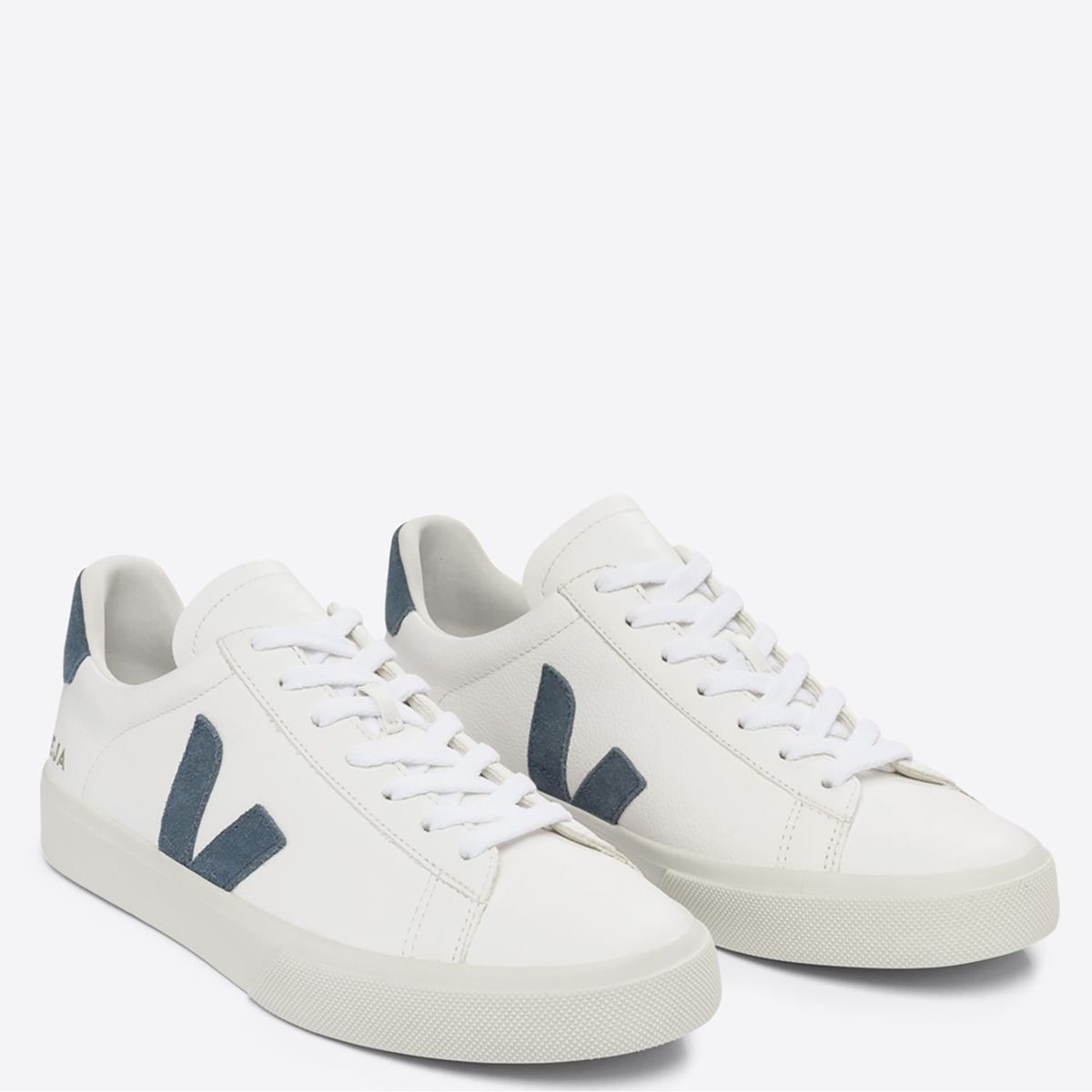 VEJA - Zapatillas Urbanas Hombre Veja