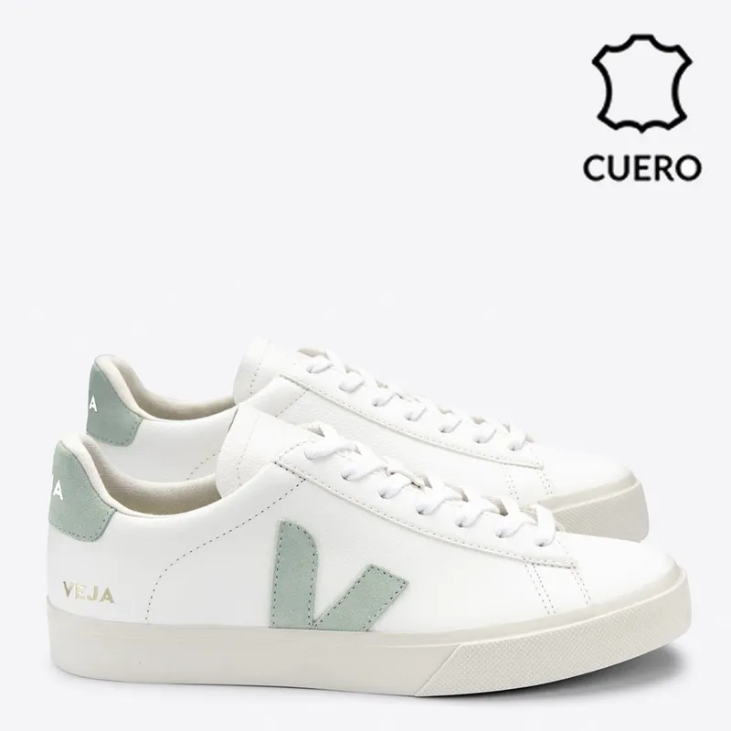 VEJA - Zapatillas Urbanas Mujer Veja