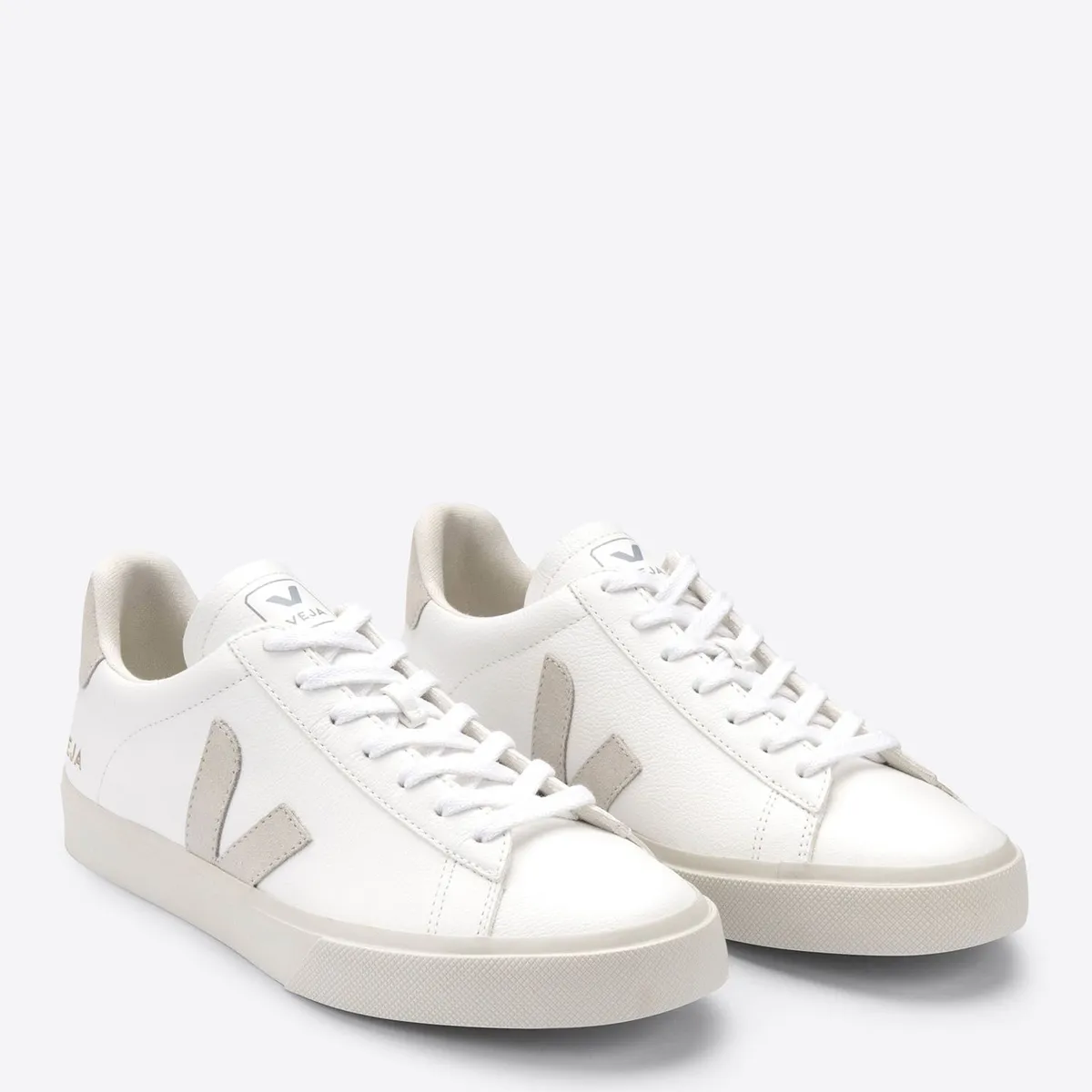 VEJA - Zapatillas Urbanas Mujer Veja