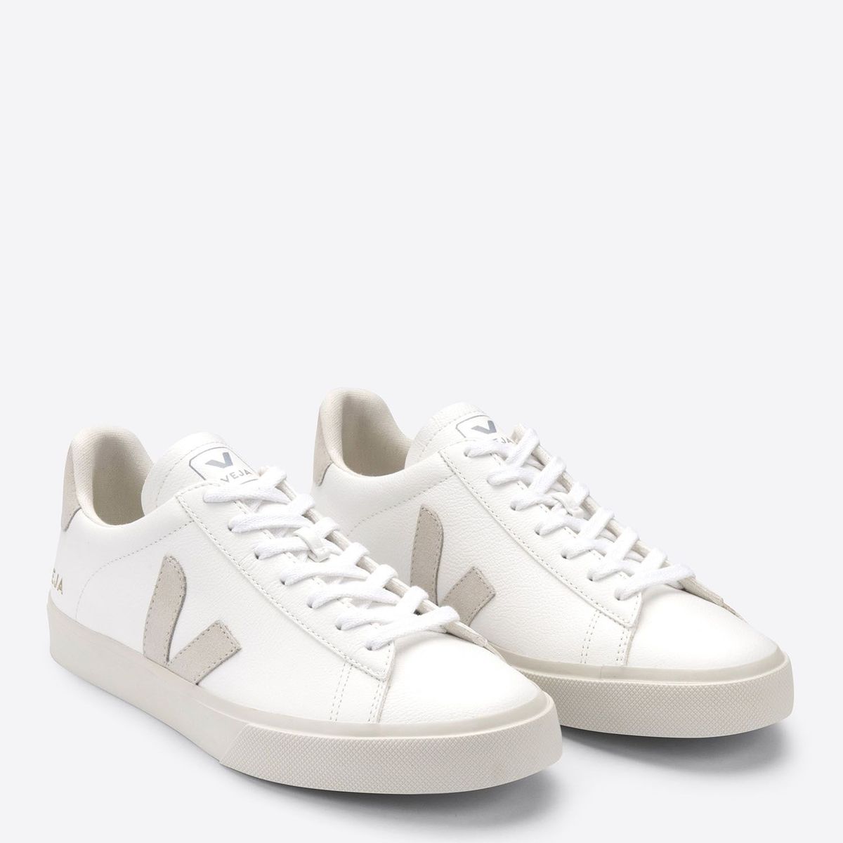 VEJA - Zapatillas Urbanas Mujer Veja