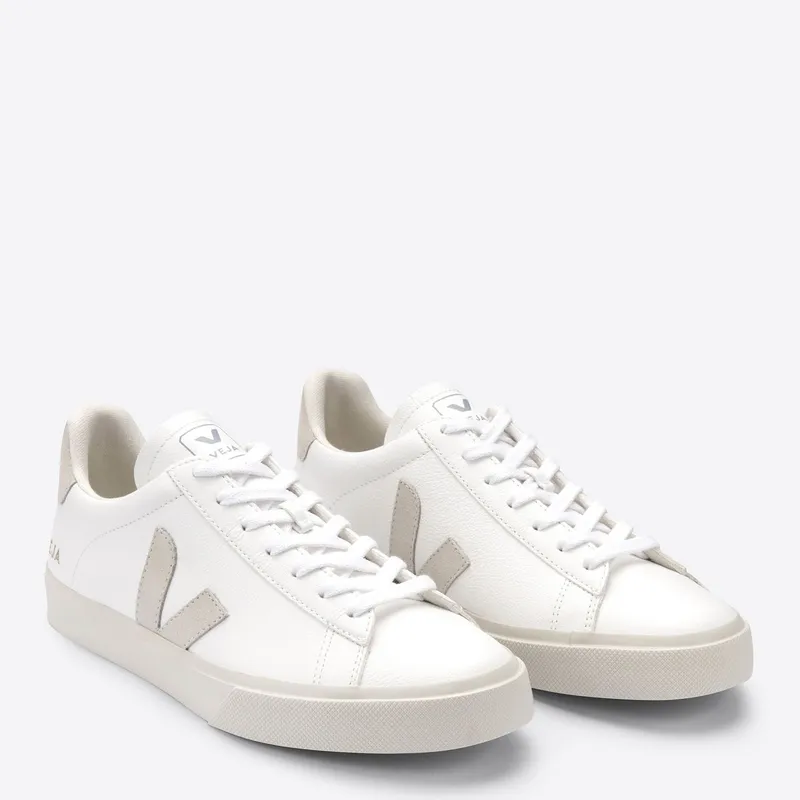 VEJA - Zapatillas Urbanas Mujer Veja