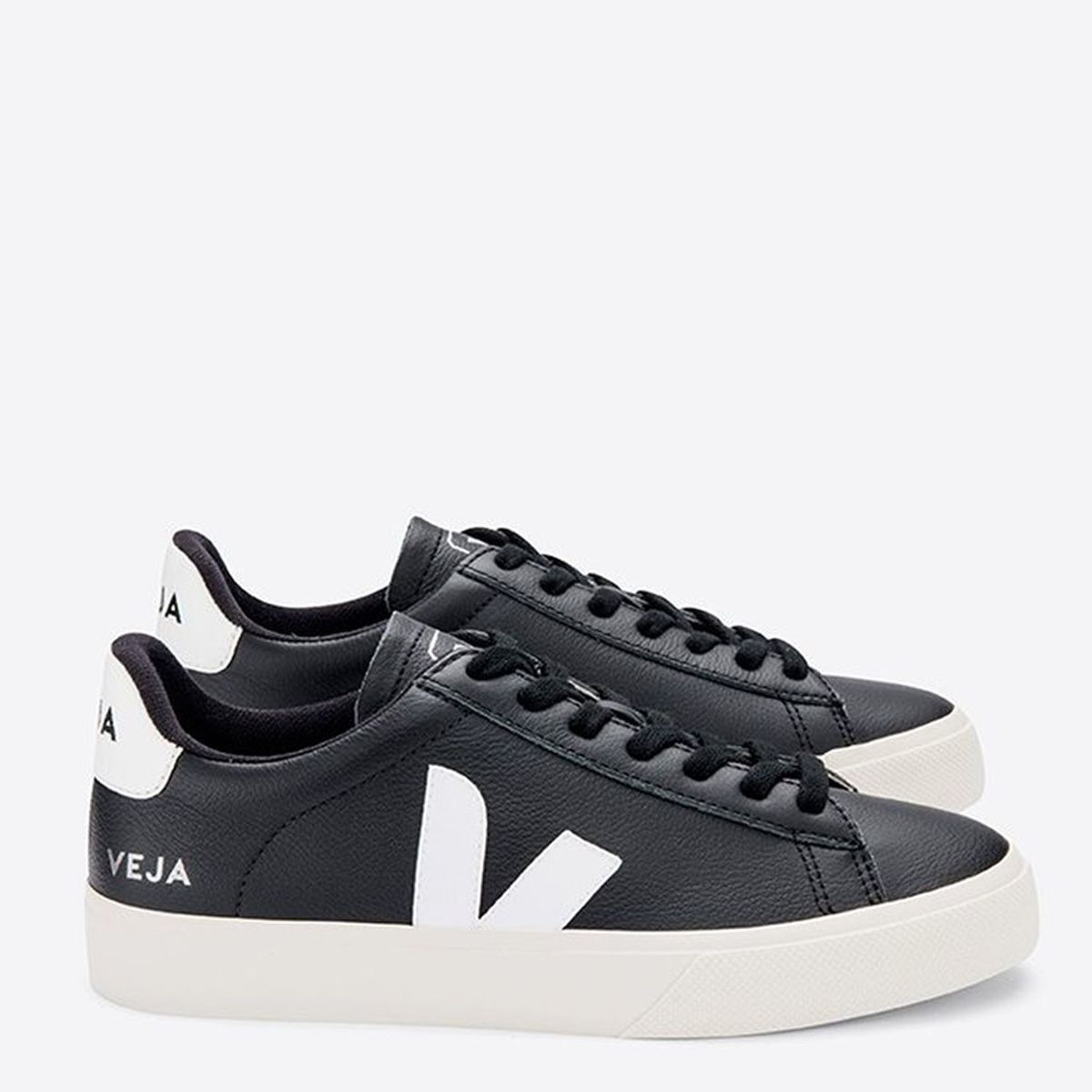 VEJA - Zapatillas Urbanas Mujer Veja