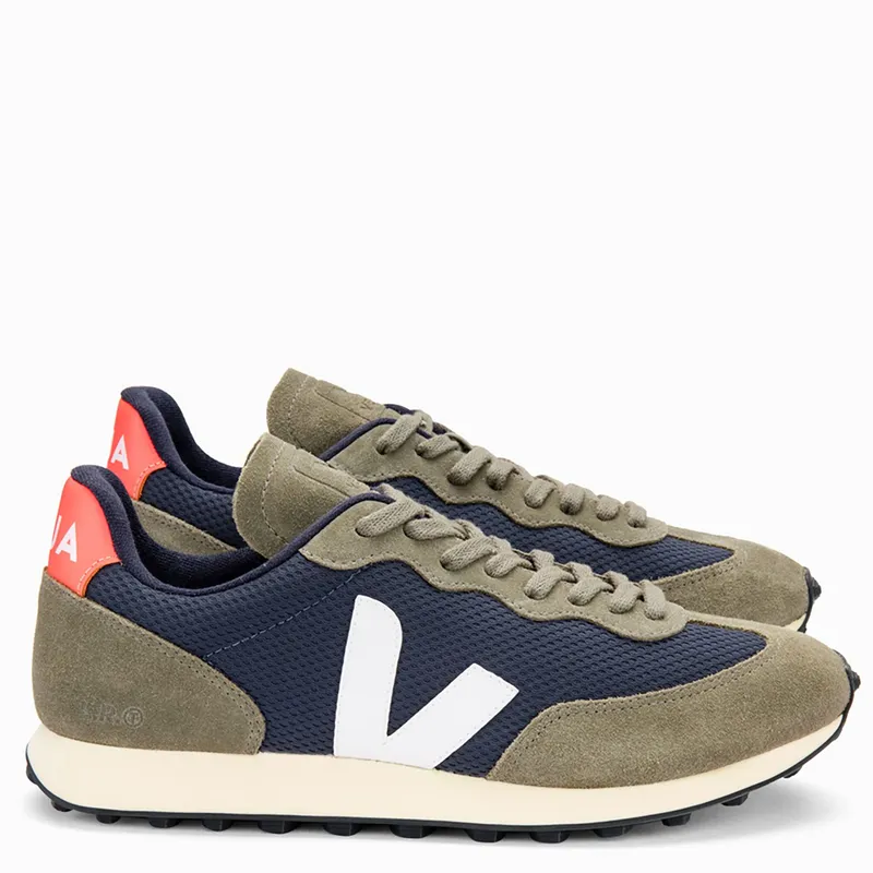 VEJA - Zapatillas Urbanas Hombre Veja