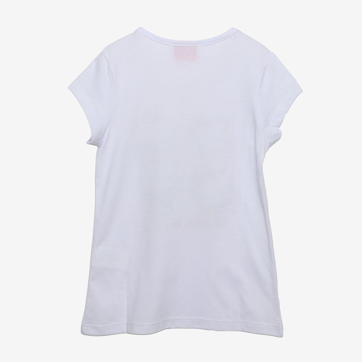 HELLO KITTY - Polo Niña Algodón Hello Kitty