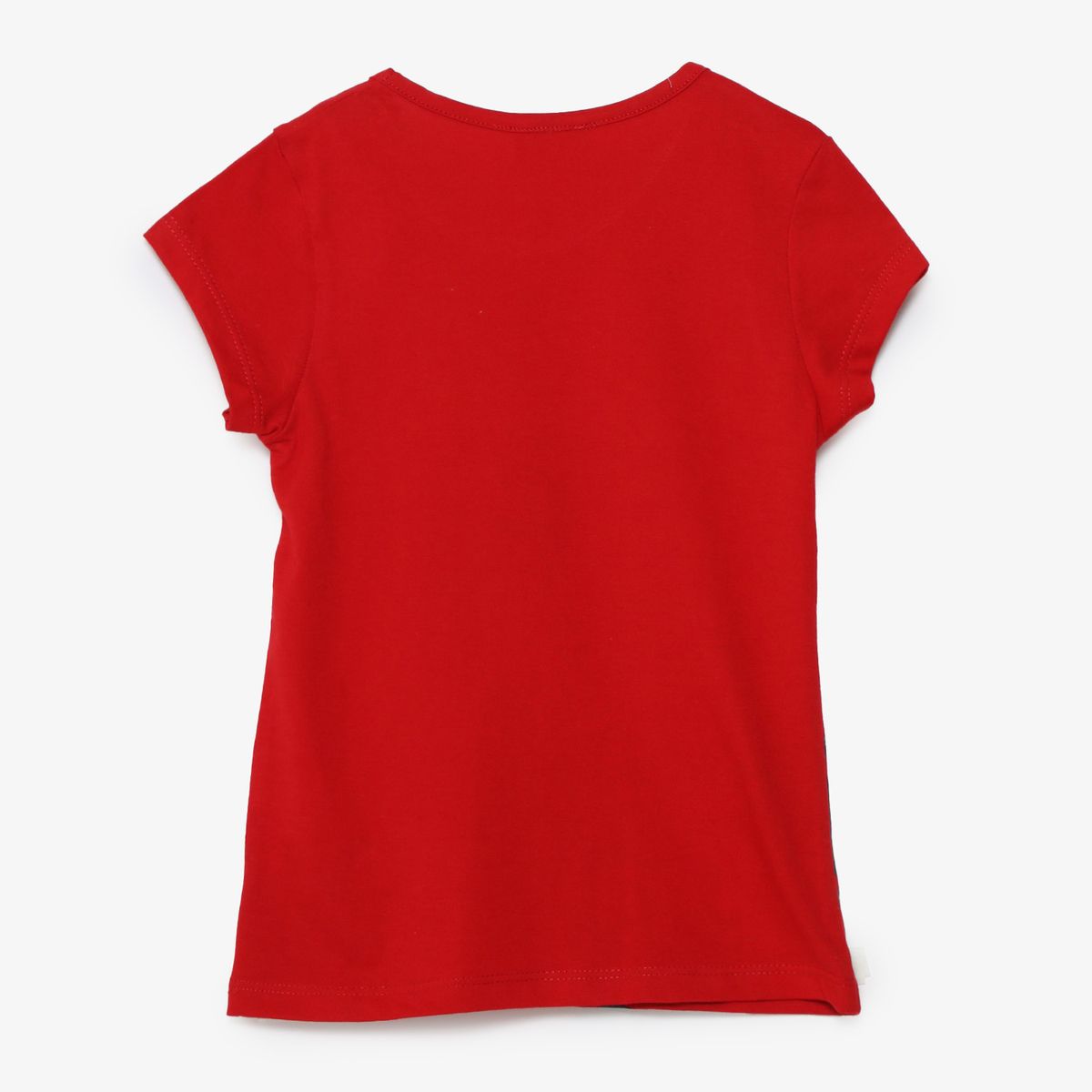 HELLO KITTY - Polo Niña Algodón Hello Kitty