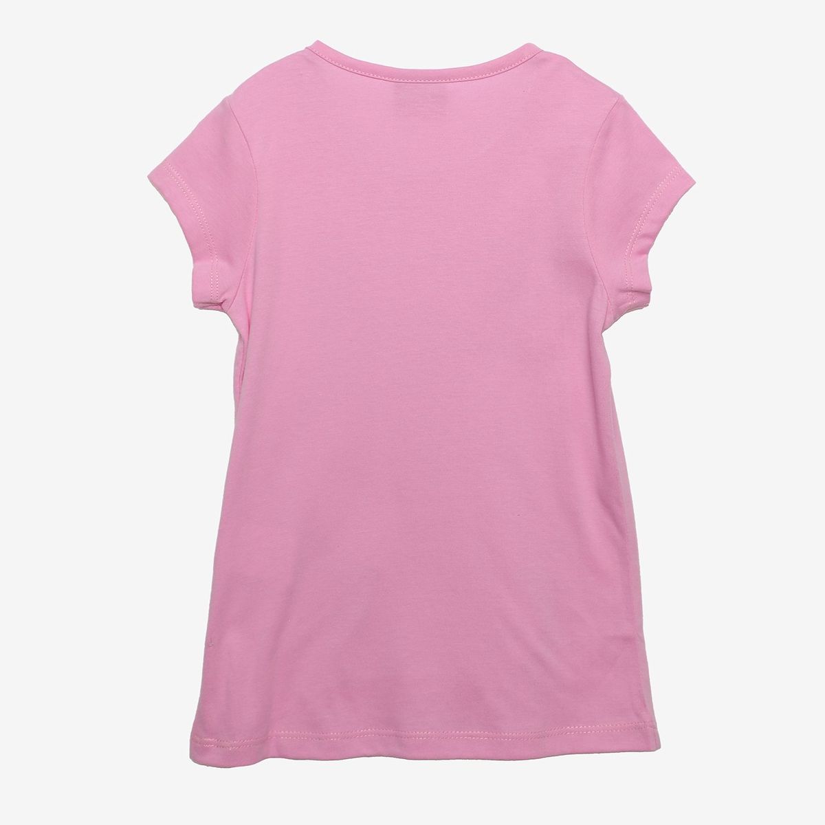 HELLO KITTY - Polo Niña Algodón Hello Kitty