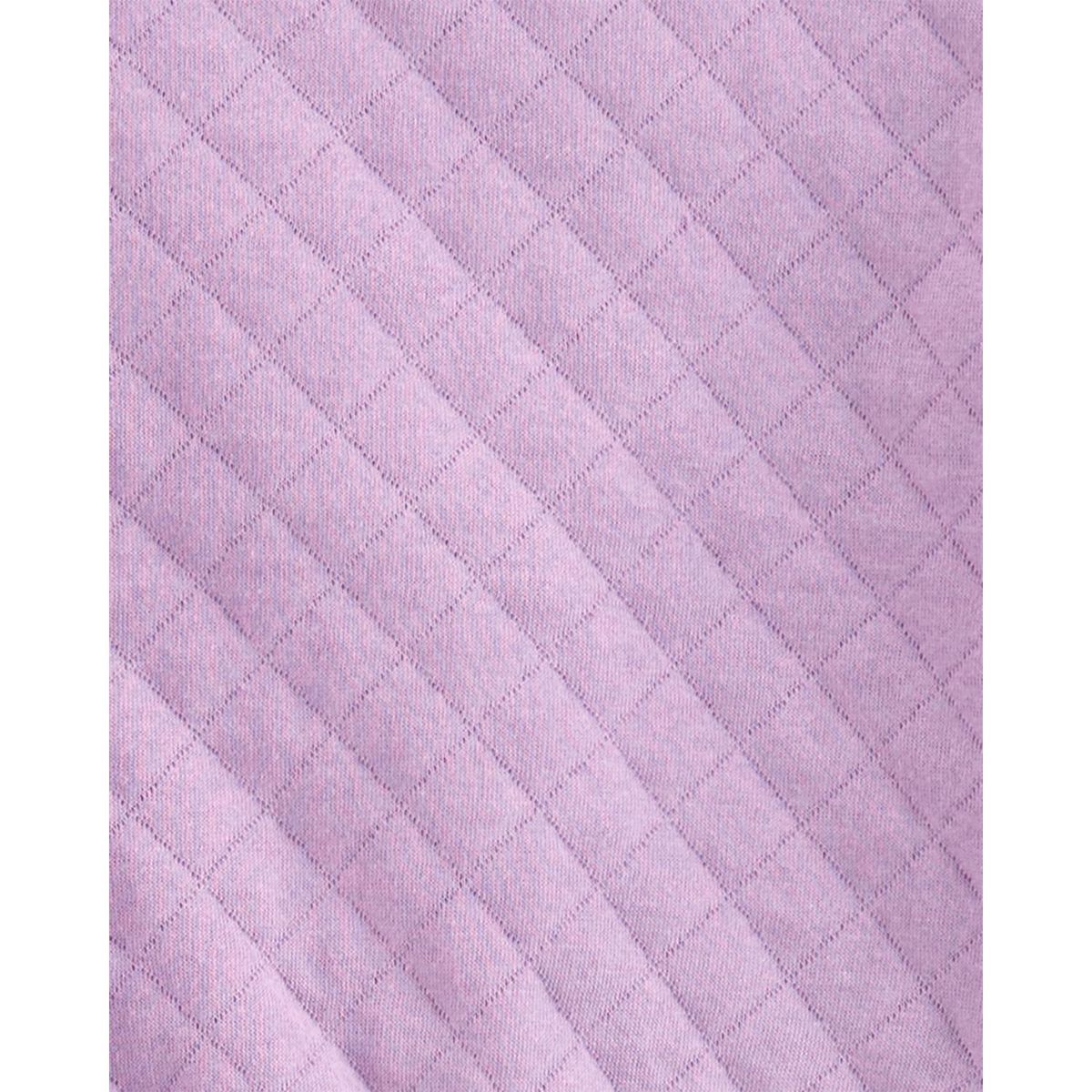 CARTER'S - Conjunto 2 Piezas Bebé Niña