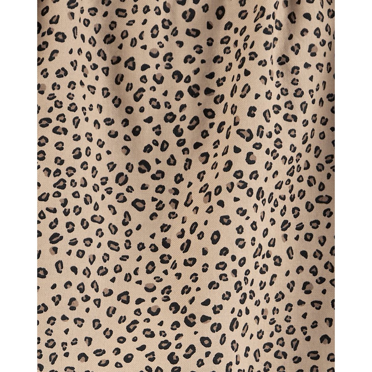 CARTER'S - Conjunto 2 Piezas Bebé Niña