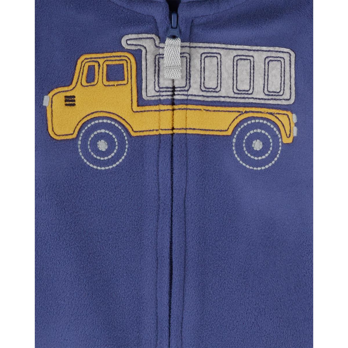 CARTER'S - Conjunto 3 Piezas Bebé Niño