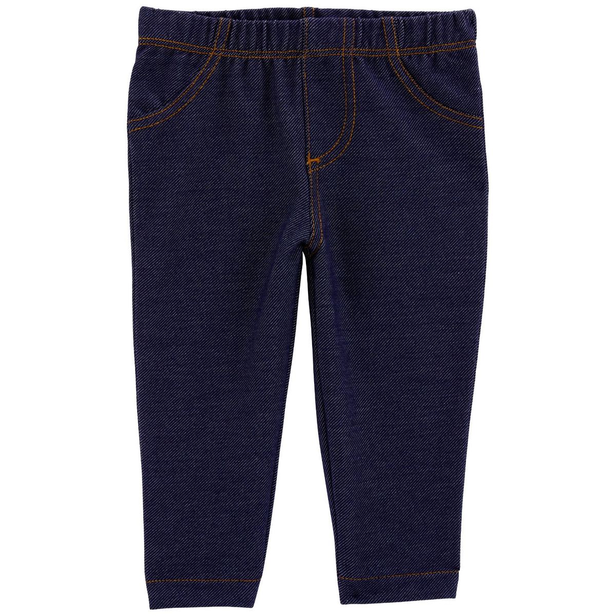 CARTER'S - Conjunto 3 Piezas Bebé Niña