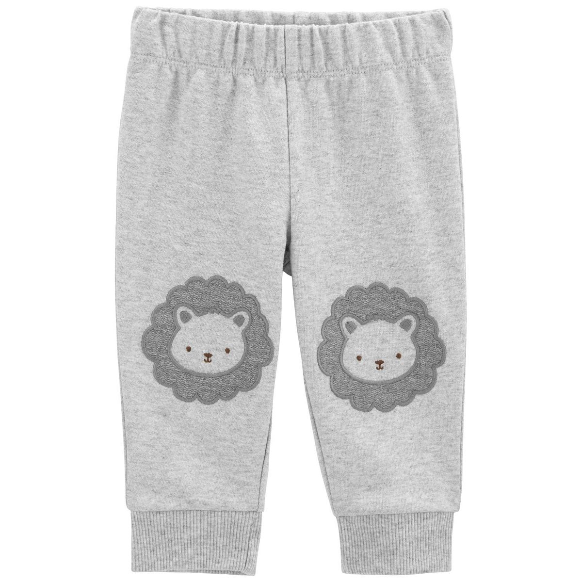 CARTER'S - Conjunto 3 Piezas Bebé Niño