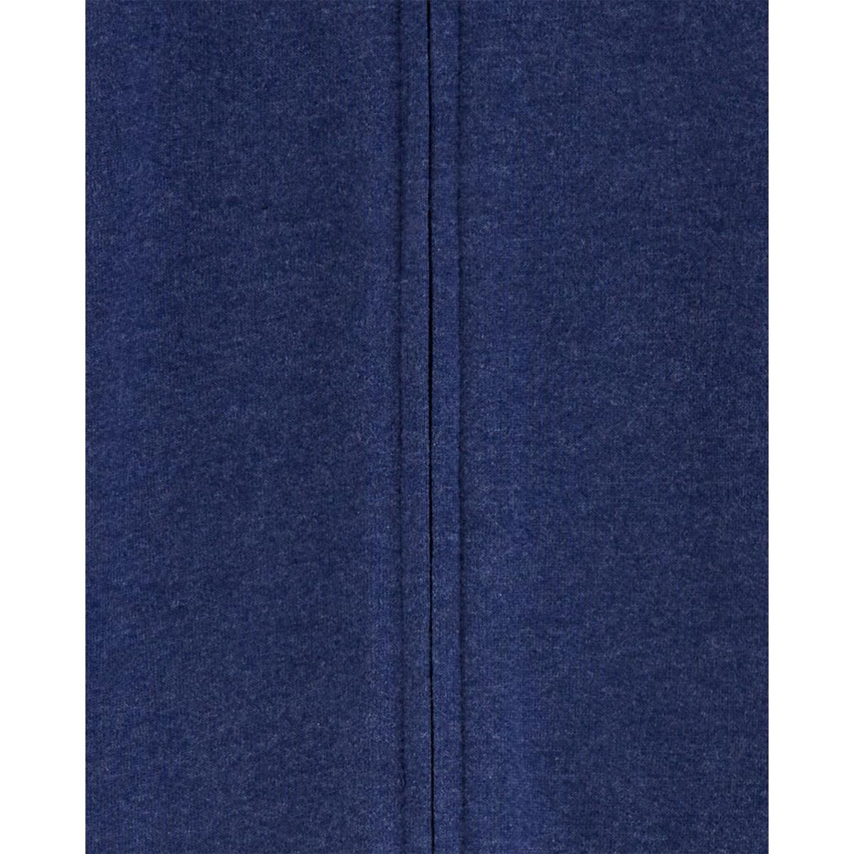 CARTER'S - Enterizo Bebé Niño Algodón Carters 