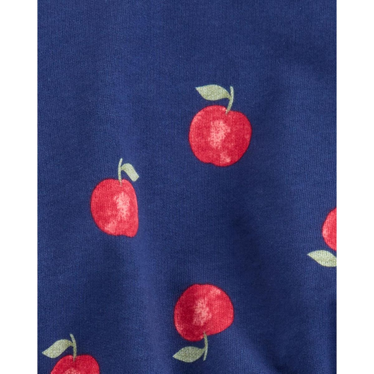 CARTER'S - Conjunto 2 Piezas Niña