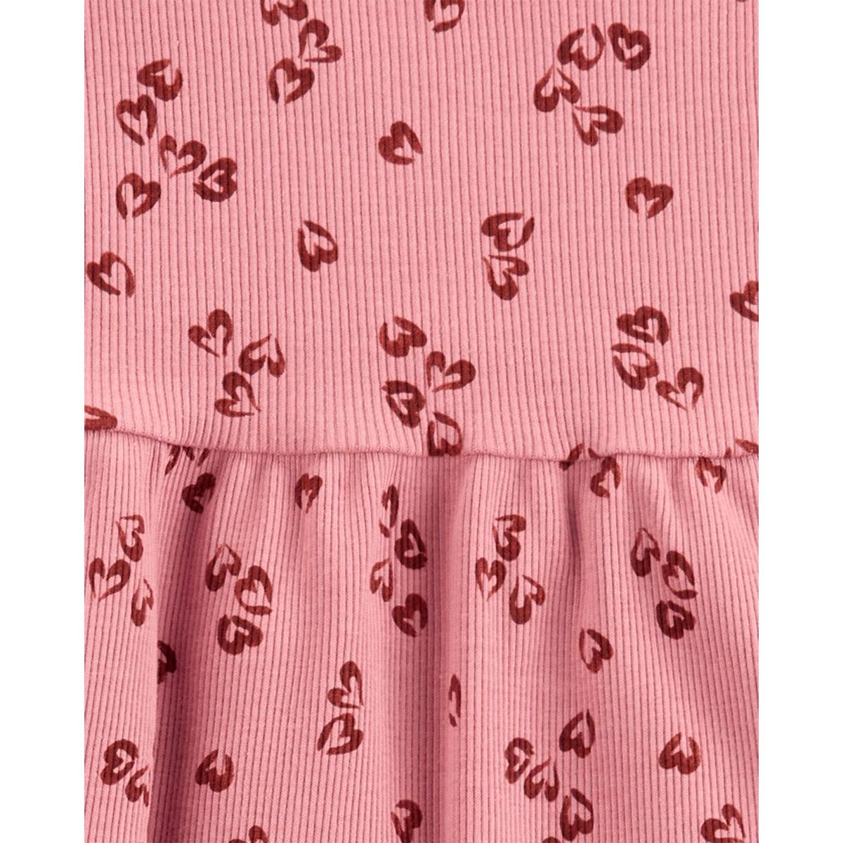 CARTER'S - Conjunto 2 Piezas Niña