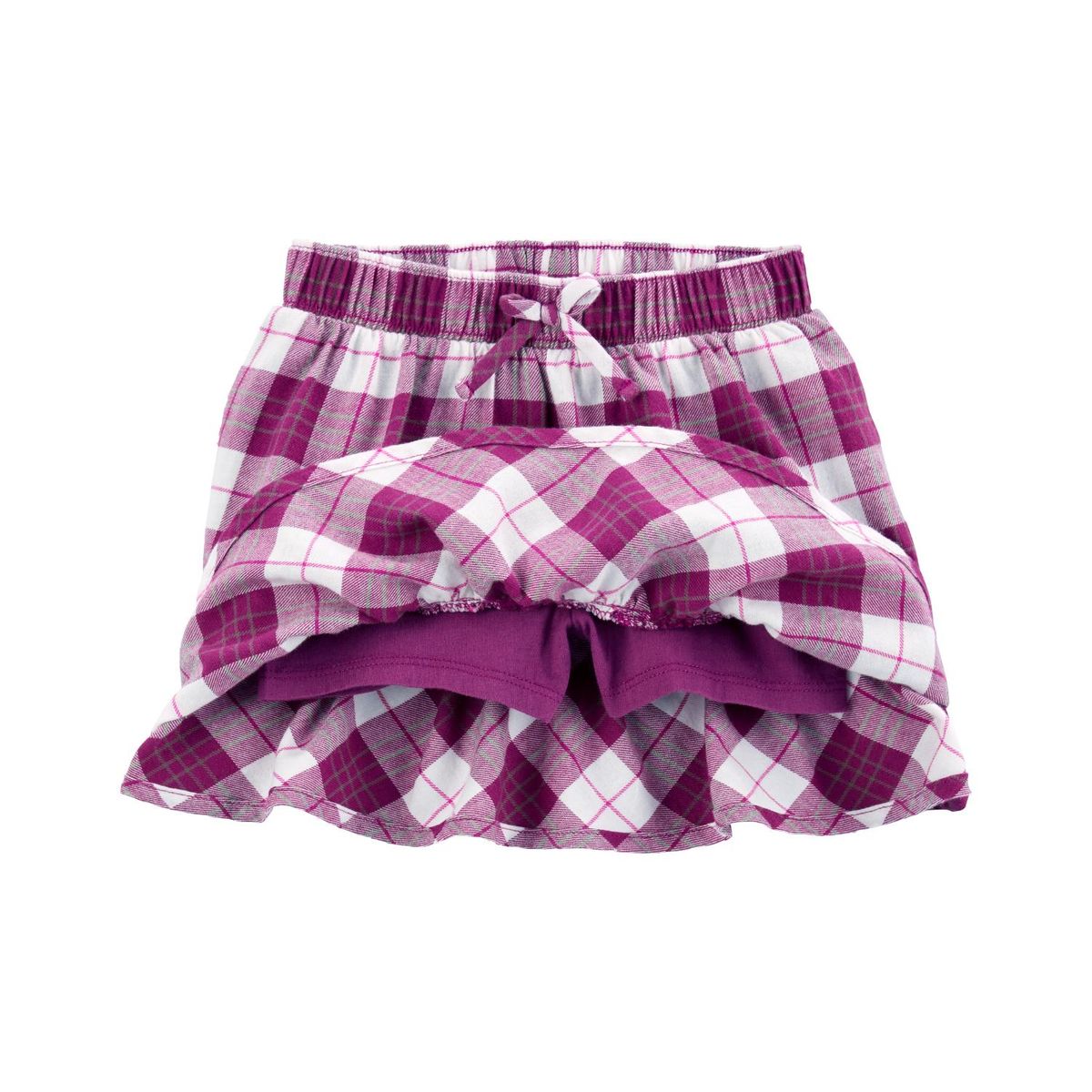 CARTER'S - Conjunto 2 Piezas Niña