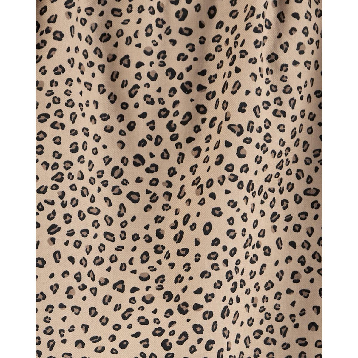 CARTER'S - Conjunto 2 Piezas Niña