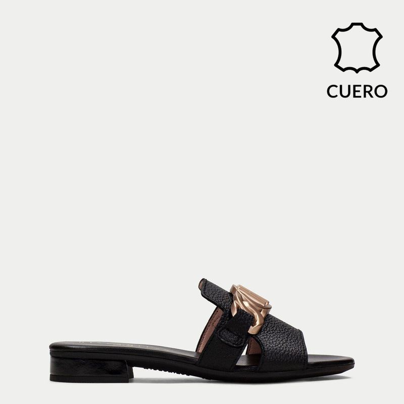 HISPANITAS - Sandalias Casuales Mujer Hispanitas