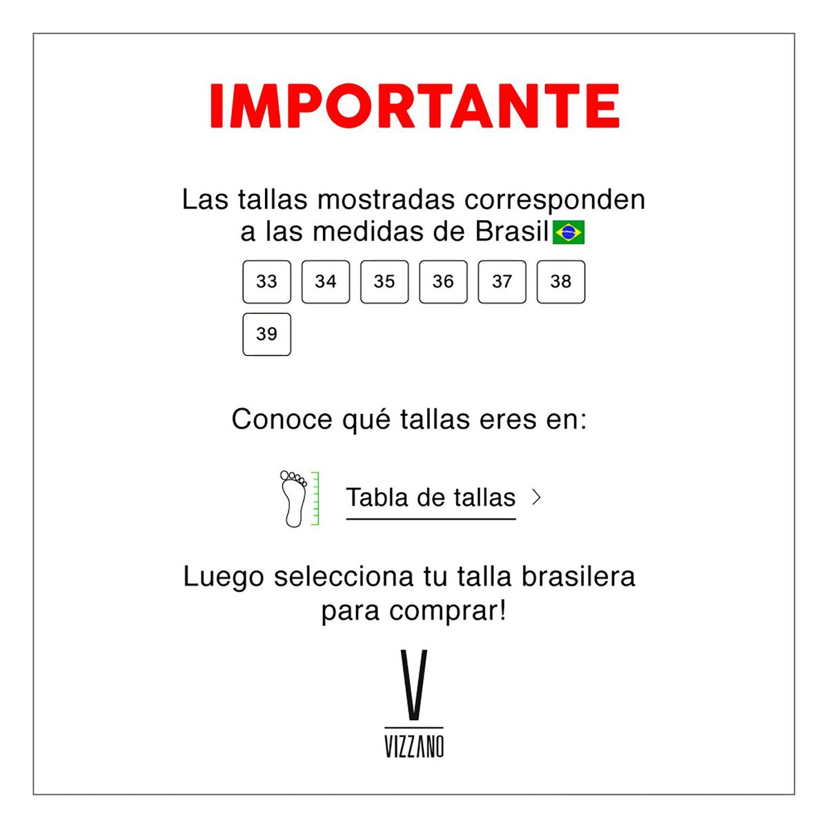 VIZZANO - Zapatos Casuales Mujer Vizzano Verde