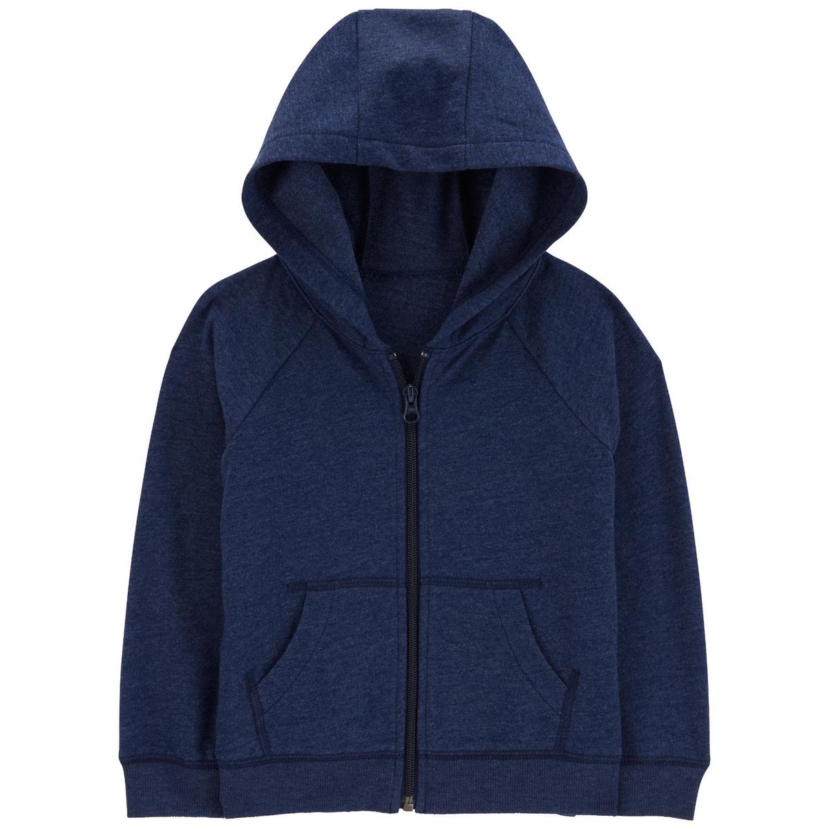 CARTER'S - Polerón Niño