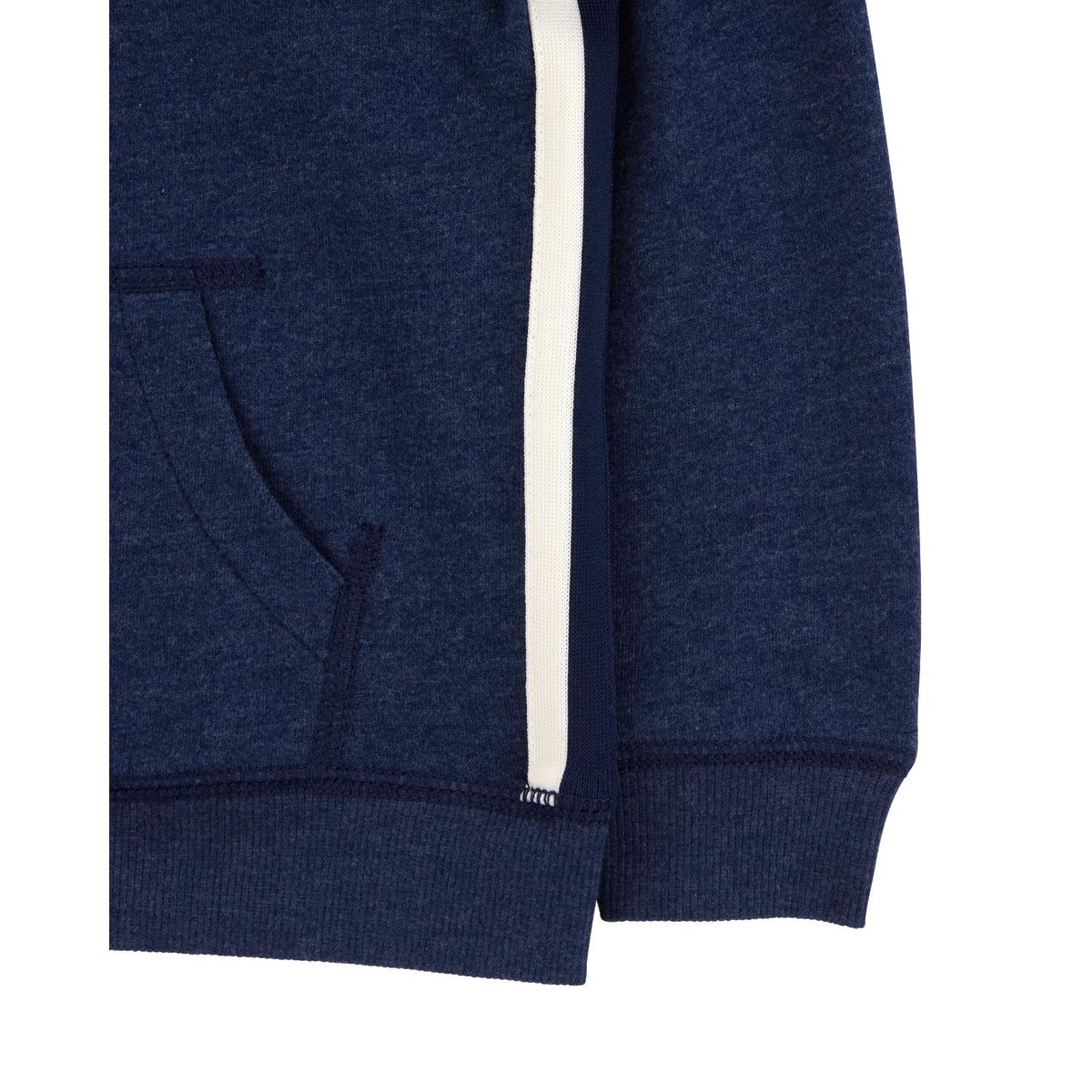 CARTER'S - Polerón Niño