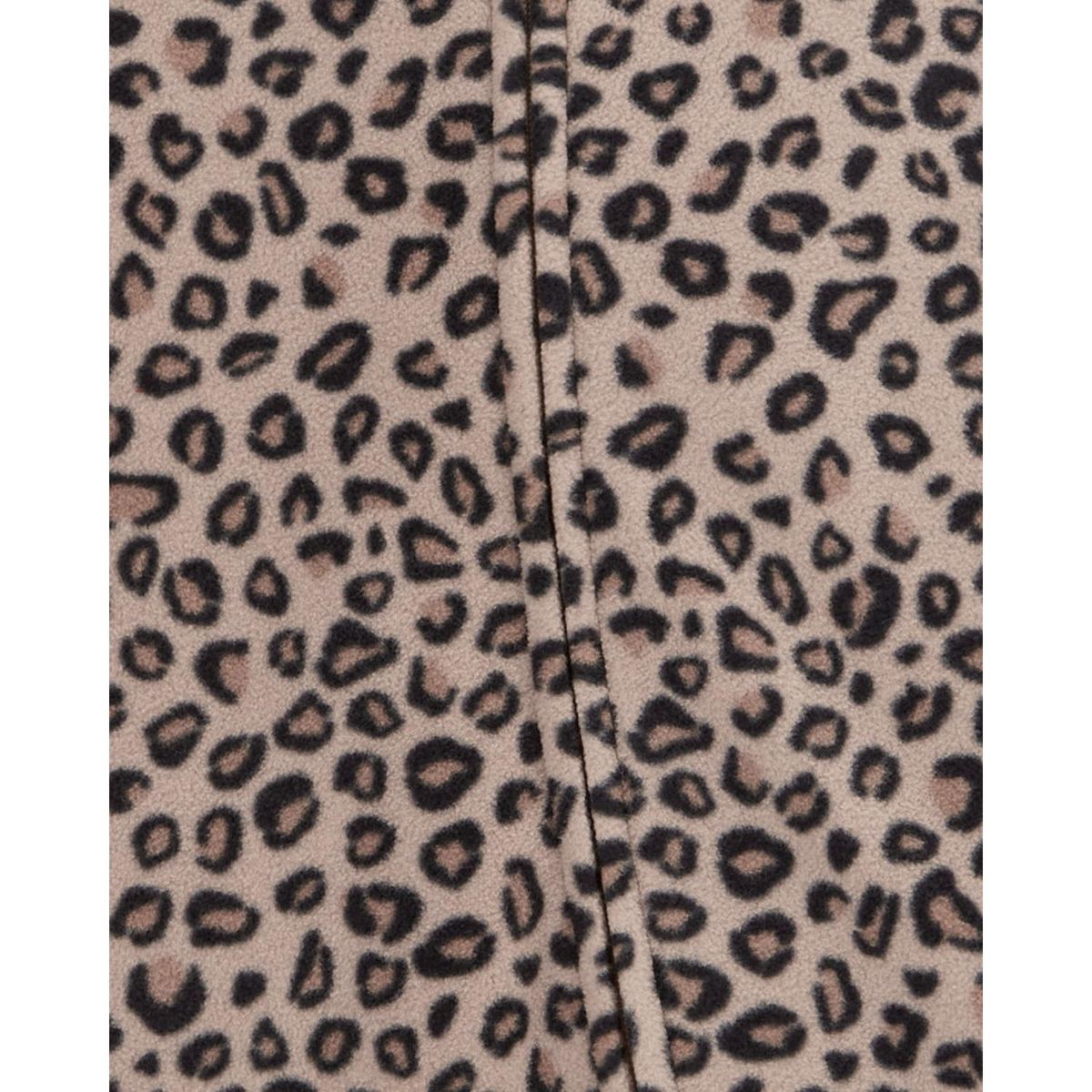 CARTER'S - Pijama Bebé Niña Polar Carters