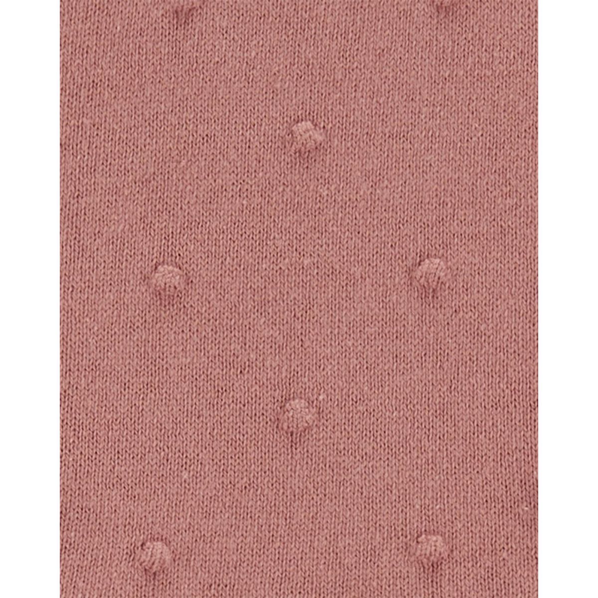 CARTER'S - Conjunto 2 Piezas Bebé Niña