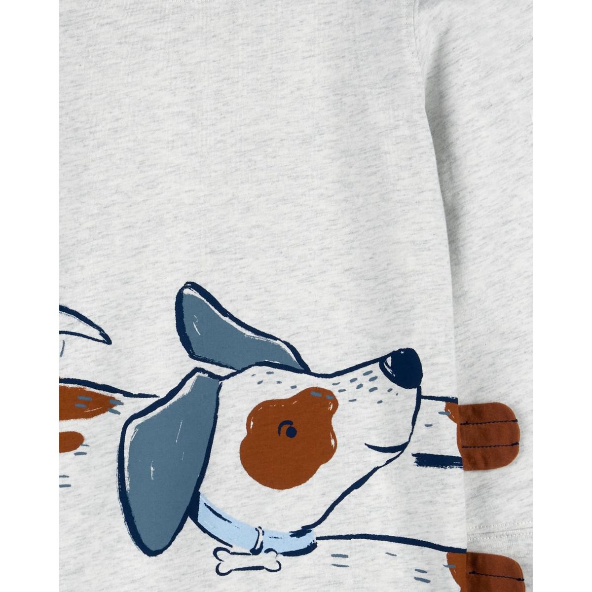 CARTER'S - Conjunto 2 Piezas Niño