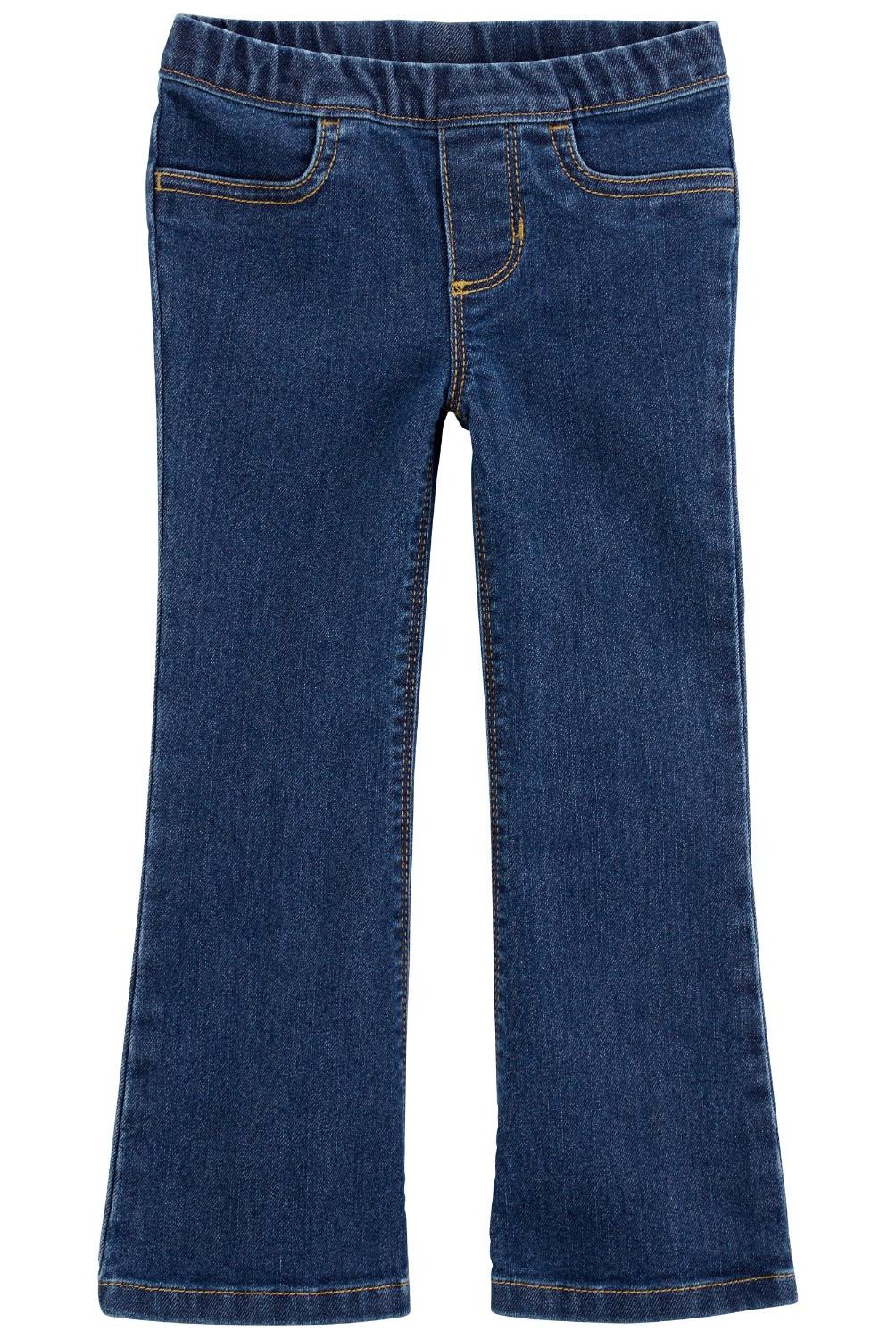 CARTER'S - Pantalón Niña