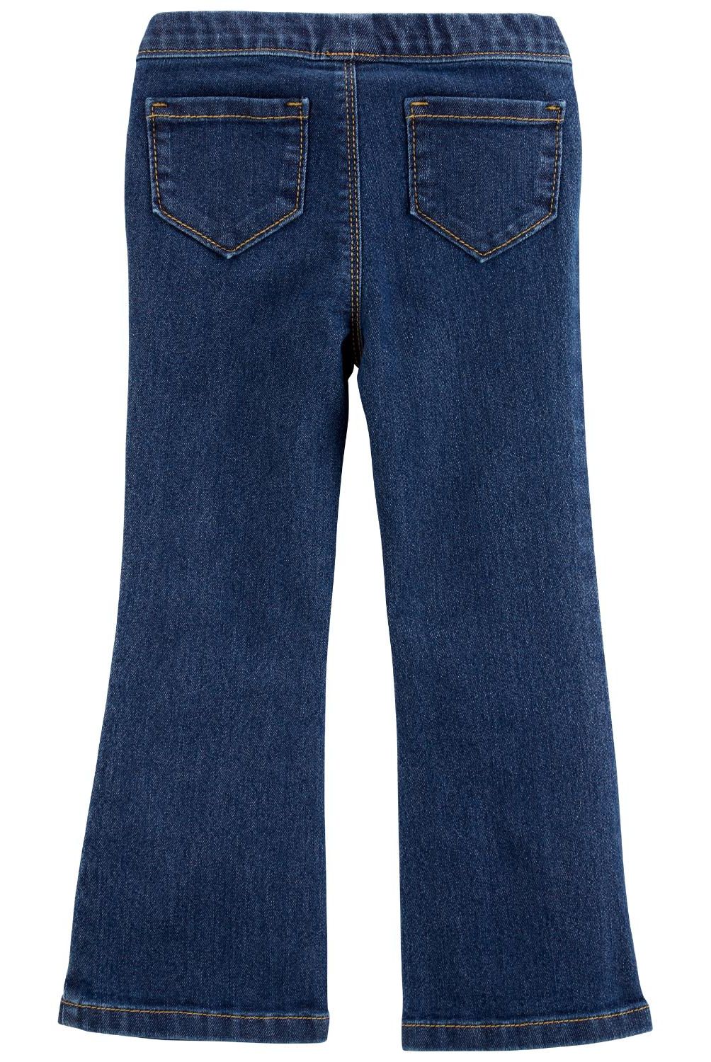 CARTER'S - Pantalón Niña