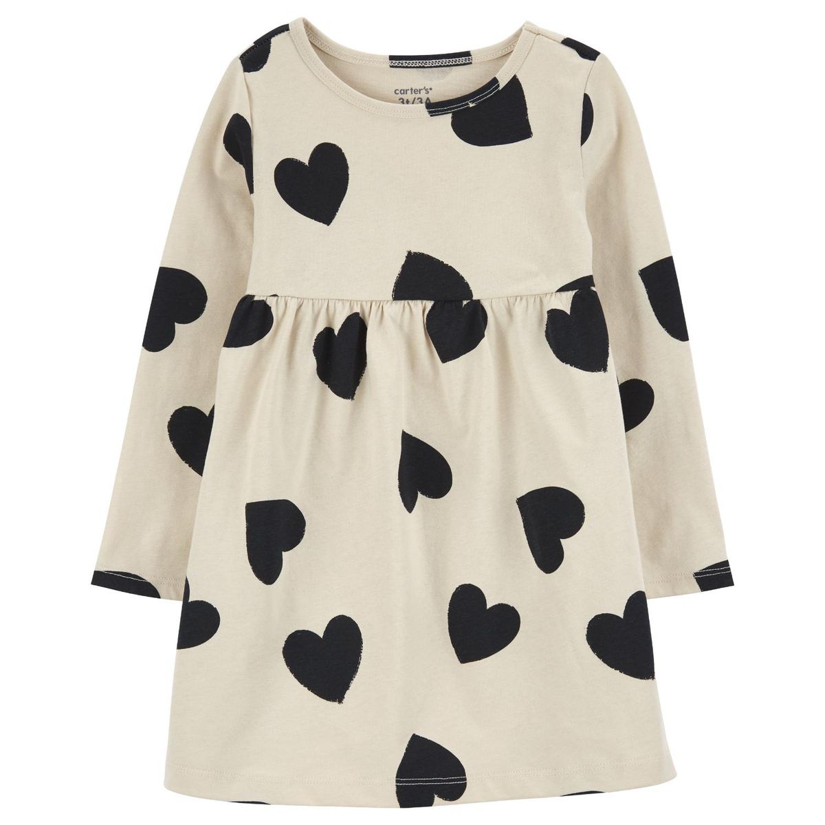 CARTER'S - Vestido Niña